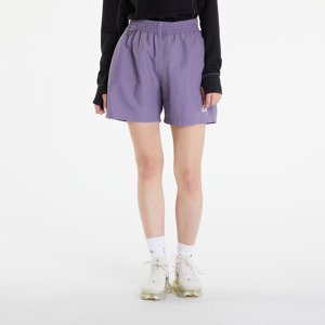 Nike ACG Women's 5" Shorts Daybreak/ Summit White