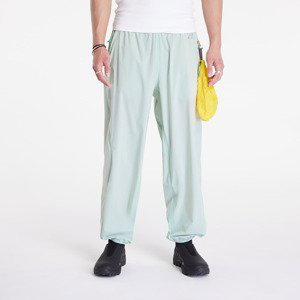 Kalhoty Nike ACG "Trail Snacks" Men's Storm-FIT ADV Pants Vapor Green/ Reflective Silver M