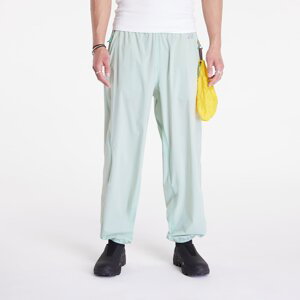 Kalhoty Nike ACG "Trail Snacks" Men's Storm-FIT ADV Pants Vapor Green/ Reflective Silver XS