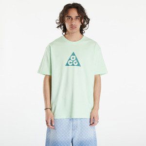 Nike ACG Men's Dri-FIT T-Shirt Vapor Green