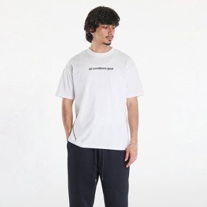 Tričko Nike ACG Men's Dri-FIT T-Shirt Summit White XL