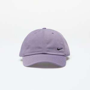 Nike Club Unstructured Curved Bill Cap Daybreak/ Black