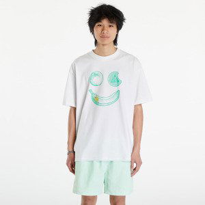 Nike ACG "Hike Snacks" Men's Dri-FIT T-Shirt Summit White