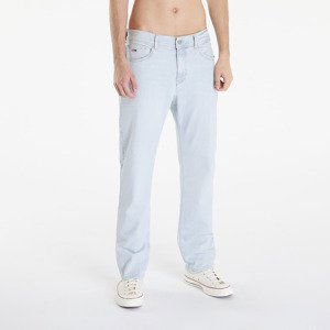 Tommy Jeans Ethan Relaxed Straight Jeans Denim Light