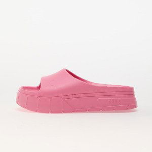 Puma Mayze Stack Injex Wns Fast Pink