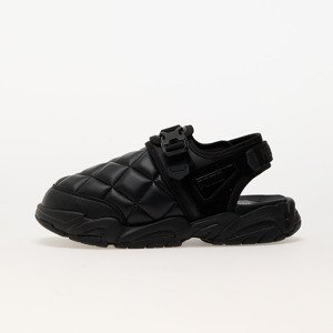 Tenisky Puma x Pleasures Ts-01 Quilt S Black EUR 42