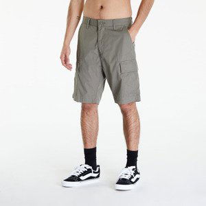 Levi's® Carrier Cargo Shorts Smokey Olive