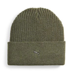 Puma Metal Cat Beanie Myrtle