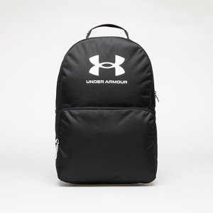 Under Armour Loudon Backpack Black