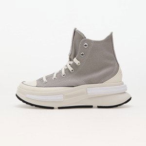 Converse Run Star Legacy Cx Platform Totally Neutral/ Egret/ Black