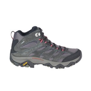 Merrell Moab 3 Mid Gtx Beluga