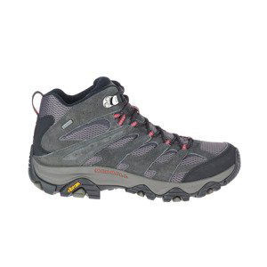 Merrell Moab 3 Mid Gtx Beluga