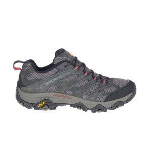 Merrell Moab 3 Beluga