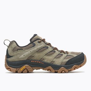 Merrell Moab 3 Gtx Olive/ Gum