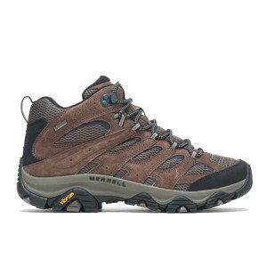 Merrell Moab 3 Mid Gtx Bracken