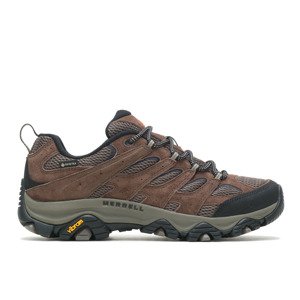 Merrell Moab 3 Gtx Bracken