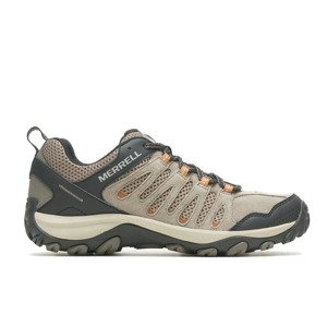 Merrell Crosslander 3 Boulder/ Brindle