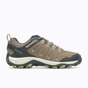 Merrell Crosslander 3 Brindle/ Tea