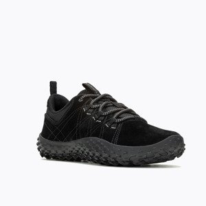 Merrell Wrapt Black/ Black