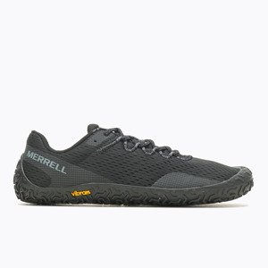 Merrell Vapor Glove 6 Black