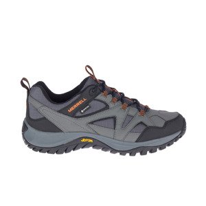 Merrell Bryce Radius Gtx Charcoal/ Exuberance