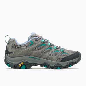 Merrell Moab 3 Gtx Granite/ Marine