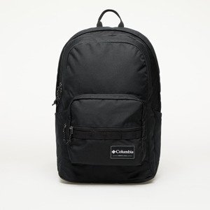 Columbia Zigzag™ 30L Backpack Black