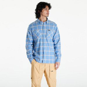 Columbia Landroamer™ Woven Long Sleeve Shirt Skyler Landroam