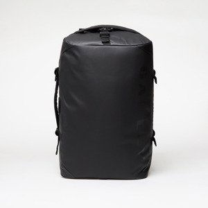 Oakley Road Trip Rc Duffle 50L Blackout