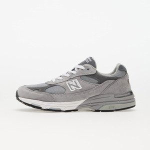 New Balance 993 V1 Made in USA Grey