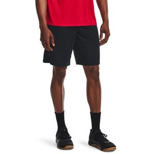 Šortky Under Armour Tech Mesh Shorts Black XXXL