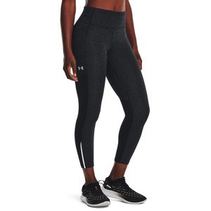 Under Armour Fly Fast Ankle Tight Ii Black