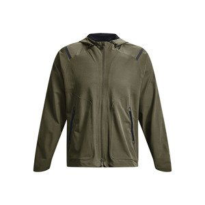 Under Armour Unstoppable Jacket Marine Od Green