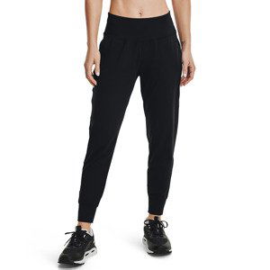 Under Armour Meridian Jogger Black