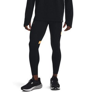 Under Armour Speedpocket Tight Black