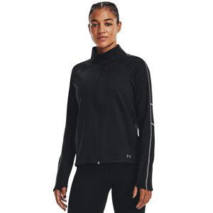 Under Armour Train Cw Jacket Black