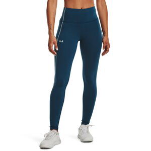 Under Armour Train Cw Legging Petrol Blue