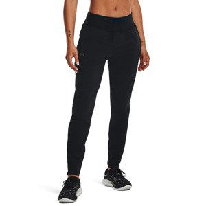 Under Armour Storm Outrun Cold Pant Black