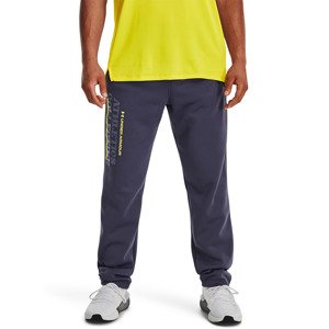 Under Armour Armour Fleece Pant Tempered Steel