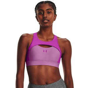 Under Armour Crossback Mid Harness Strobe