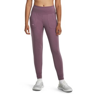 Under Armour Motion Jogger Misty Purple