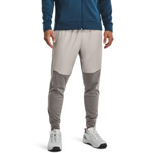 Under Armour Af Storm Pants Ghost Gray