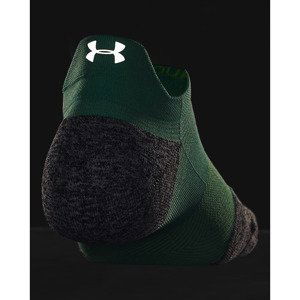 Under Armour Ad Run Cushion 1Pk Ns Tab Green