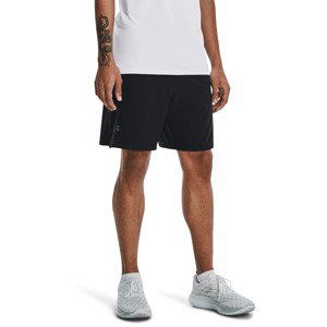 Under Armour Launch Elite 7'' Short Black