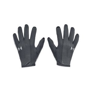 Under Armour Storm Run Liner Pitch Gray