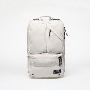 Oakley Essential Backpack Khaki