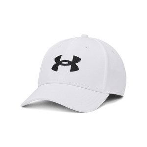 Under Armour Men'S Ua Blitzing White