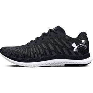 Tenisky Under Armour W Charged Breeze 2 Black EUR 42