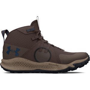 Under Armour Charged Maven Trek Peppercorn