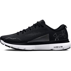 Under Armour HOVR Infinite 5 Black